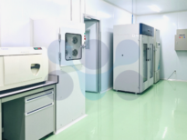 cơ-sở-vật-chất-cryoviva-vietnam-02