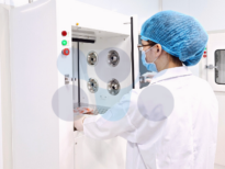 cơ-sở-vật-chất-cryoviva-vietnam-07