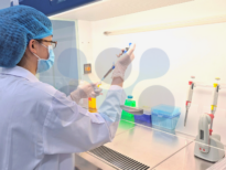 cơ-sở-vật-chất-cryoviva-vietnam-08