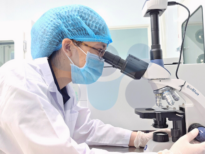 cơ-sở-vật-chất-cryoviva-vietnam-09