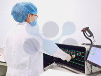 cơ-sở-vật-chất-cryoviva-vietnam-10