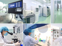 cơ-sở-vật-chất-ngân-hàng-luu-trữ-tế-bào-gốc-cryoviva-vietnam-1
